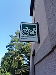 IMG-20210909-WA0004