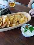 IMG_20210909_162804