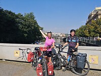 IMG_20210910_114632