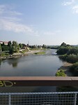 IMG_20210910_102028