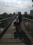 IMG_20210910_101901