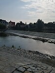 IMG_20210910_095933