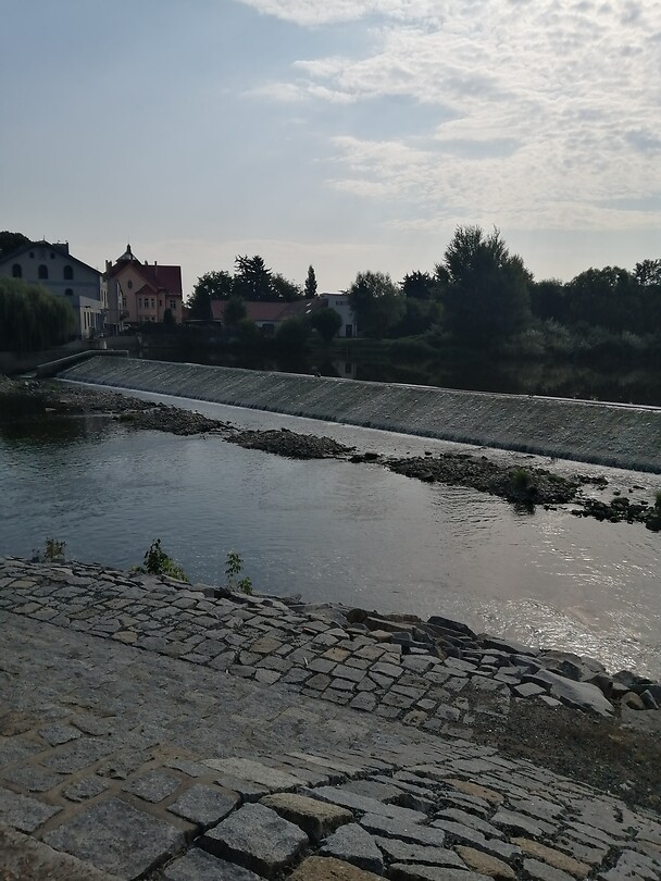 IMG_20210910_095933