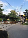 IMG_20210910_095759