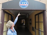 IMG-20210911-WA0006
