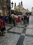 IMG_20210911_140806