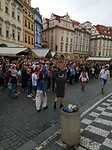 IMG_20210911_140008