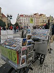 IMG_20210911_135921