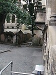 IMG_20210911_133613