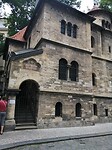 IMG_20210911_133528