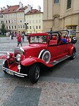 IMG_20210911_132922