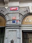 IMG_20210911_132909