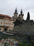IMG_20210911_132809