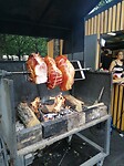 IMG_20210911_132700