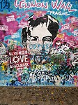 IMG_20210911_111936