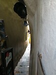 IMG_20210911_111259