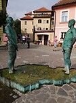 IMG_20210911_110618