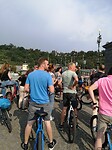 IMG_20210911_103605