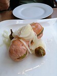 IMG_20210911_181658