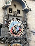 IMG_20210912_150112