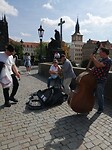 IMG_20210912_122844