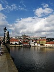 IMG_20210912_122811