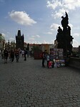 IMG_20210912_122724