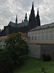 IMG_20210912_101428