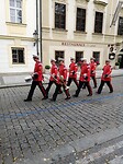 IMG_20210912_100646