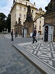 IMG_20210912_100140