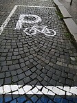 IMG_20210912_095231