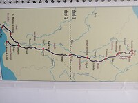 IMG_20230527_101804
