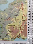 IMG_20230527_101721