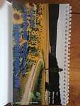IMG_20230527_101835