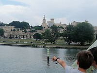 IMG_20230603_162130