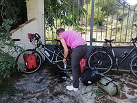 IMG_20230603_101343