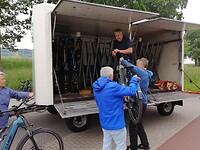 IMG_20230602_132450