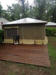 IMG_20230604_171607