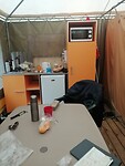 IMG_20230604_163136