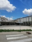 IMG_20230604_133702
