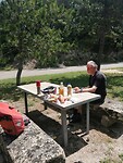 IMG_20230604_130958