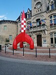 IMG_20230605_160219
