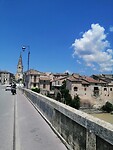 IMG_20230605_135531