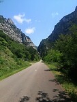 IMG_20230605_131039
