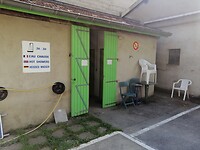 IMG_20230605_172554