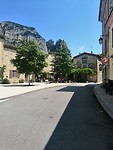 IMG_20230605_124730