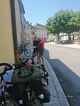 IMG_20230605_124710