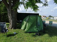 IMG_20230605_172544