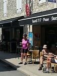 IMG_20230605_113845