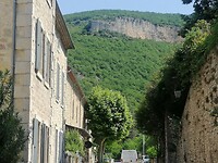 IMG_20230605_113634